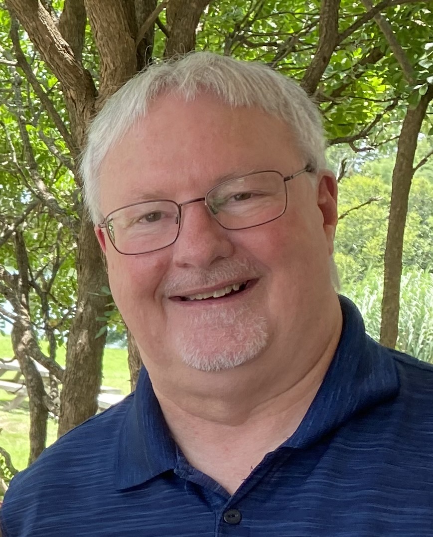 Bruce Barton