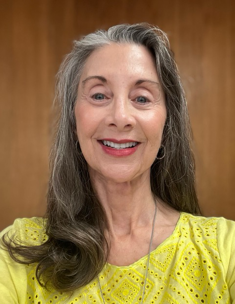 Kathleen Brinkman
