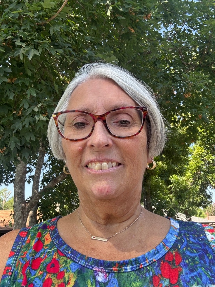 Marian Clemens